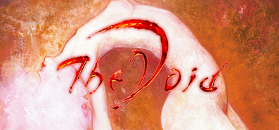 Купить на steambuy Купить The Void
