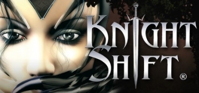 Купить на steambuy Купить KnightShift