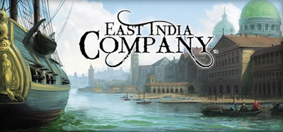 Купить на steambuy Купить East India Company