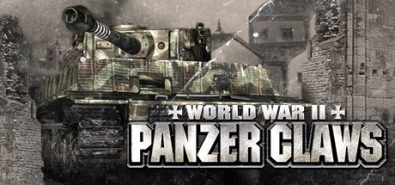 Купить World War III: Black Gold на steambuy Купить World War II: Panzer Claws