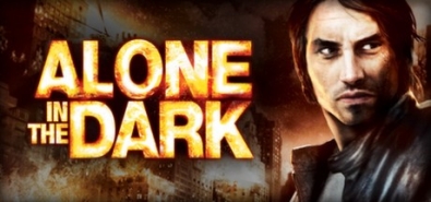 Купить на steambuy Купить Alone in the Dark