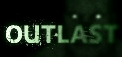 Купить на steambuy Купить Outlast