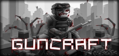 Купить на steambuy Купить Guncraft