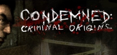 Купить на steambuy Купить Condemned: Criminal Origins