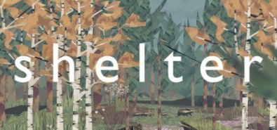 Купить Shelter 2 на steambuy Купить Shelter