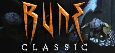 Купить на steambuy Купить Rune Classic