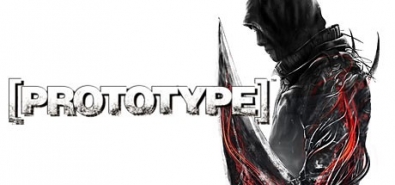 Купить Prototype 2 + Radnet на steambuy Купить Prototype