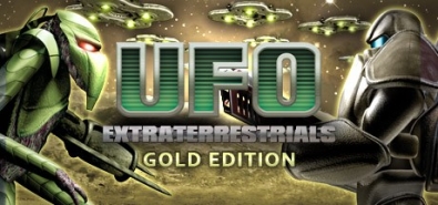 Купить UFO: Aftershock на steambuy Купить UFO: Extraterrestrials Gold