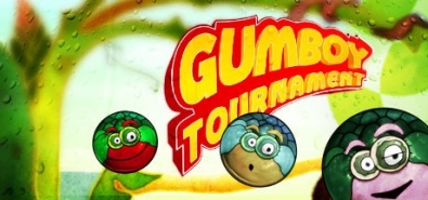 Купить на steambuy Купить Gumboy Tournament