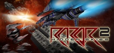Купить на steambuy Купить Razor 2: Hidden Skies