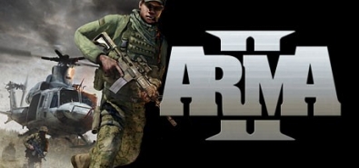 Купить Arma Tactics на steambuy Купить Arma 2