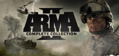 Купить Arma Tactics на steambuy Купить Arma 2: Complete Collection + DayZ Mod