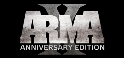Купить Arma Tactics на steambuy Купить Arma X: Anniversary Edition + DayZ Mod