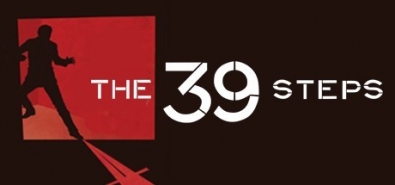 Купить на steambuy Купить The 39 Steps