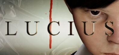 Купить Lucius II на steambuy Купить Lucius