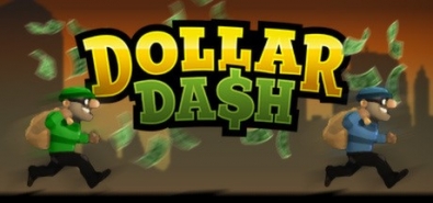Купить на steambuy Купить Dollar Dash