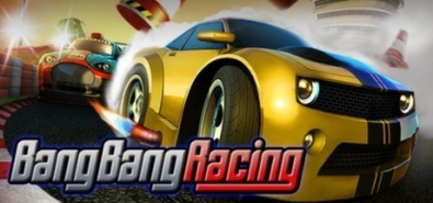 Купить на steambuy Купить Bang Bang Racing