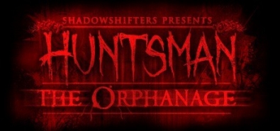 Купить на steambuy Купить Huntsman: The Orphanage
