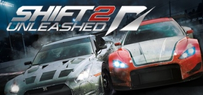 Купить Need for Speed: Shift на steambuy Купить Need for Speed: Shift 2 Unleashed