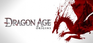 Купить на steambuy Купить Dragon Age: Origins