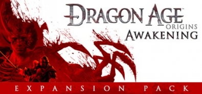 Купить на steambuy Купить Dragon Age: Origins The Awakening