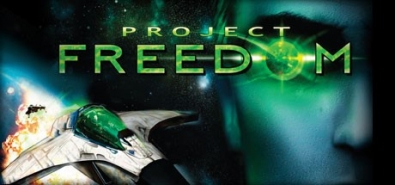 Купить на steambuy Купить Project Freedom
