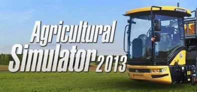 Купить Agricultural Simulator: Historical Farming на steambuy Купить Agricultural Simulator 2013 Steam Edition