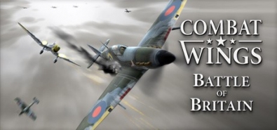 Купить на steambuy Купить Combat Wings: Battle of Britain