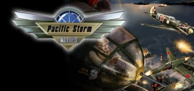 Купить Pacific Storm на steambuy Купить Pacific Storm Allies