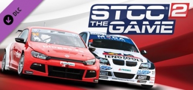 Купить на steambuy Купить STCC The Game 2