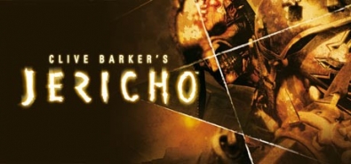 Купить на steambuy Купить Clive Barker's Jericho