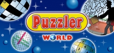 Купить на steambuy Купить Puzzler World