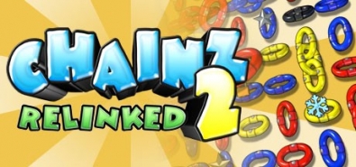Купить на steambuy Купить Chainz 2: Relinked