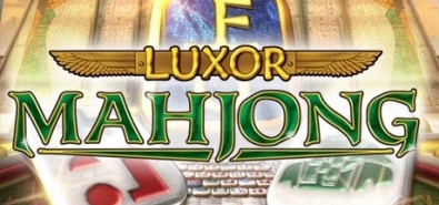 Купить Luxor: 5th Passage на steambuy Купить Luxor Mahjong