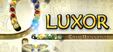Купить Luxor Mahjong на steambuy Купить Luxor: 5th Passage