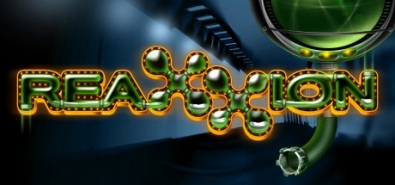 Купить на steambuy Купить Reaxxion