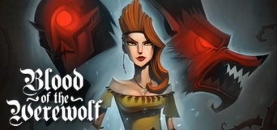 Купить на steambuy Купить Blood of the Werewolf