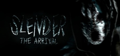 Купить на steambuy Купить Slender: The Arrival