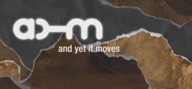 Купить на steambuy Купить And Yet It Moves