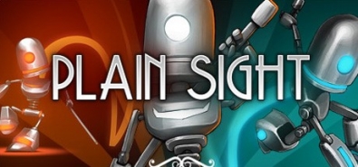 Купить на steambuy Купить Plain Sight