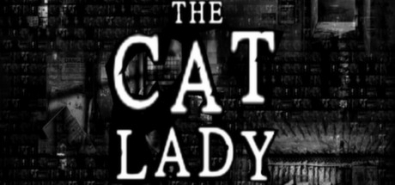 Купить на steambuy Купить The Cat Lady