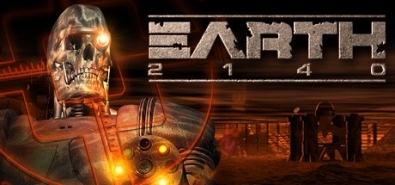 Купить на steambuy Купить Earth 2140