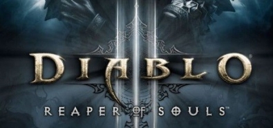 Купить на steambuy Купить Diablo 3: Reaper of Souls