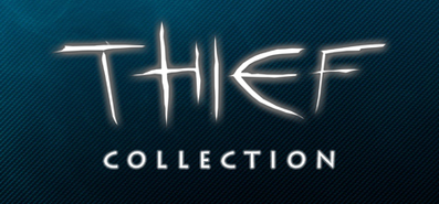 Купить Thief на steambuy Купить Thief Collection