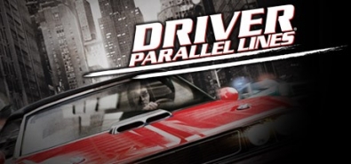 Купить на steambuy Купить Driver Parallel Lines