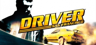 Купить на steambuy Купить Driver San Francisco