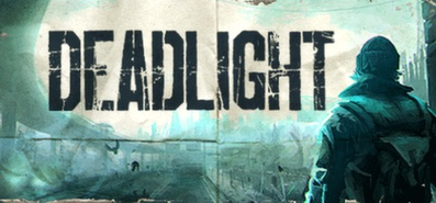 Купить на steambuy Купить Deadlight