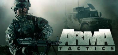 Купить Arma 2: Complete Collection + DayZ Mod на steambuy Купить Arma Tactics