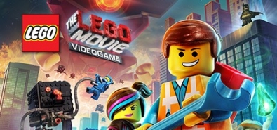 Купить The LEGO Movie 2 Videogame на steambuy Купить LEGO Movie Videogame