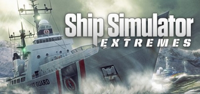 Купить на steambuy Купить Ship Simulator Extremes